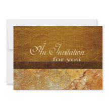 ウッド·アンド·ストーン·ビジネス·エグゼクティブ·リタイアメント