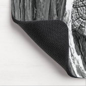 ウッド マウスパッド (コーナー)