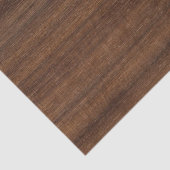 ウッフェイク素朴ドプランク背景デコパージュ 薄葉紙 (詳細)