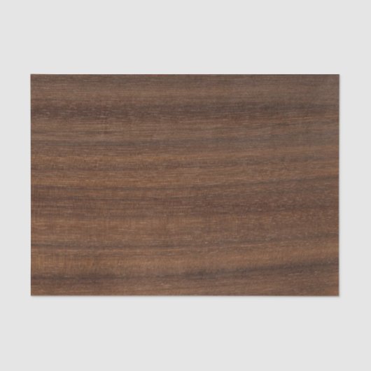 ウッフェイク素朴ドプランク背景デコパージュ 薄葉紙 (正面)