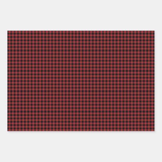 ウッ素朴ドランド水彩の国の名称 ラッピングペーパーシート (正面3)