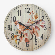 ウッ素朴ドレッドキツネ秋