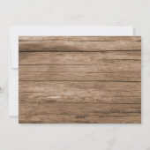 ウッ素朴ド3フォトコラージュハッピーニューイヤー2021 シーズンカード (裏面)