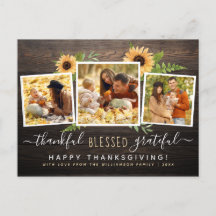 ウッ素朴ド&ヒマワリ3写真感謝祭