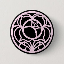 ウテナバラクレストデュエリストリングや輪記号