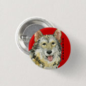 ウトナガン色ブロック 缶バッジ (正面&裏面)