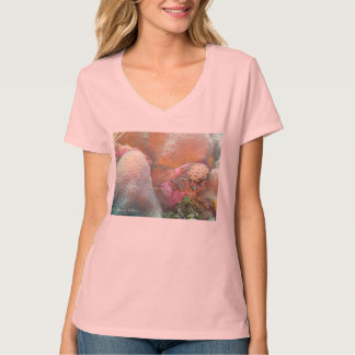 ウナギのTシャツ Tシャツ