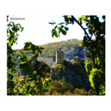 ウナコルニース、ウナトーレ。