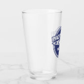 ウナディラリバーニューヨークカヤック タンブラーグラス (右)