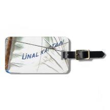 ウナールカプタンアクリル芸術の風の帆