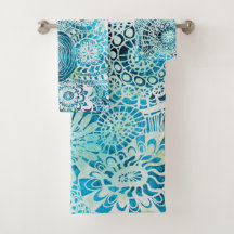 ウニとオピヒのパーティー熱帯模様