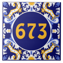 ウニカスタムウチソウ、青、黄