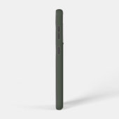 ウニ最高のコンホンのケース! |サポート電話14 SAMSUNG GALAXYケース (右側面)