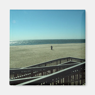 ウニ マグネット