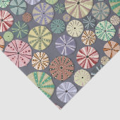 ウニ 薄葉紙 (詳細)