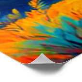 ウネラヌヒ – 太陽の女神2 ポスター (角)