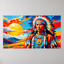 ウネラヌヒ – 太陽の女神2 ポスター