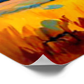 ウネラヌヒ – 太陽の女神3 ポスター (角)