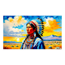 ウネラヌヒ – 太陽の女神3