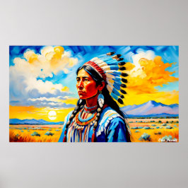 ウネラヌヒ – 太陽の女神3 ポスター