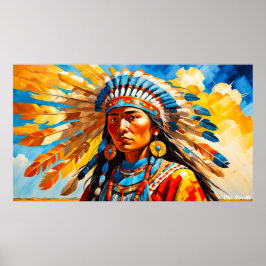 ウネラヌヒ – 太陽の女神5 ポスター