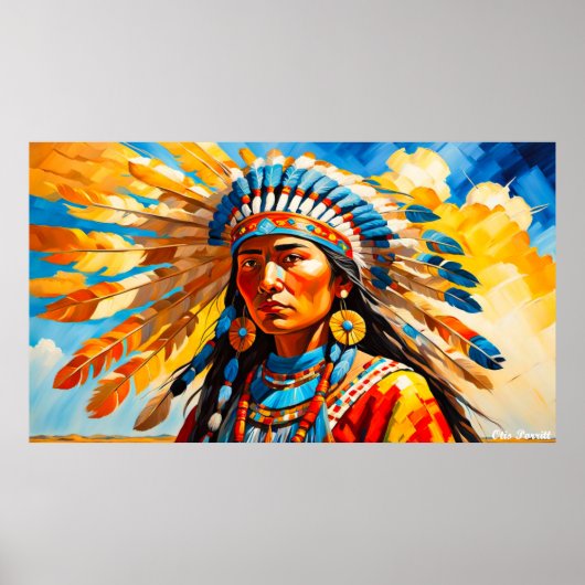 ウネラヌヒ – 太陽の女神5 ポスター (正面)