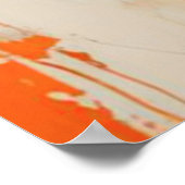 ウネラヌヒ – 太陽の女神6 ポスター (角)