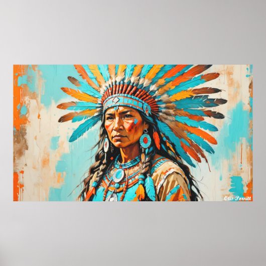 ウネラヌヒ – 太陽の女神6 ポスター (正面)