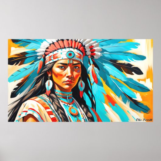 ウネラヌヒ – 太陽の女神 ポスター (正面)