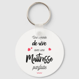 ウネéンê・デ・レ キーホルダー