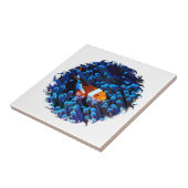 ウノコ タイル (側面)