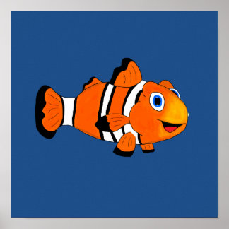ウノコ ポスター
