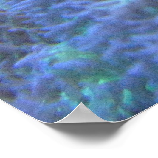 ウノコ ポスター (角)