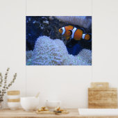 ウノコ ポスター (キッチン)