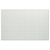 ウフダ！ ファブリック (ヤード)