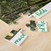 ウブドバリ ジグソーパズル (側面)