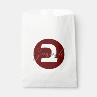 ウプカスタマイズシェリンパーティーバッグ フェイバーバッグ