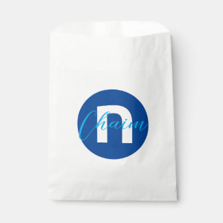 ウプカスタマイズシェリンパーティーバッグ フェイバーバッグ