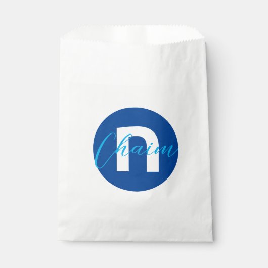 ウプカスタマイズシェリンパーティーバッグ フェイバーバッグ (正面)