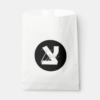 ウプカスタマイズシェリンパーティーバッグ フェイバーバッグ