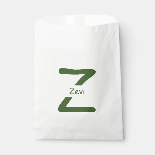 ウプカスタマイズシェリンパーティーバッグ フェイバーバッグ (正面)