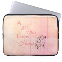 ウマの台本が大好きなピンクのオンブレガーリーー娘