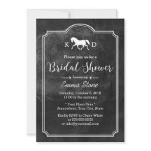 ウマエレガントス結婚ブライダルシャワー