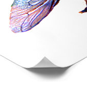 ウマエ ポスター (角)