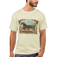 ウマオンホイールヴィンテージ競走馬