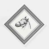 ウマギンガム (コーナー)