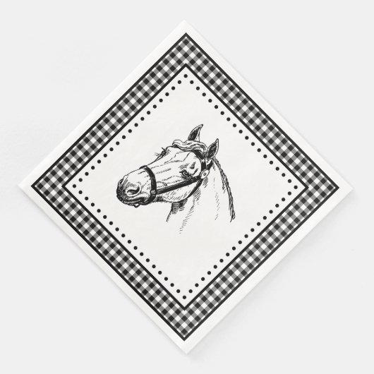 ウマギンガム (コーナー)