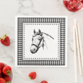 ウマギンガム (インサイチュ)