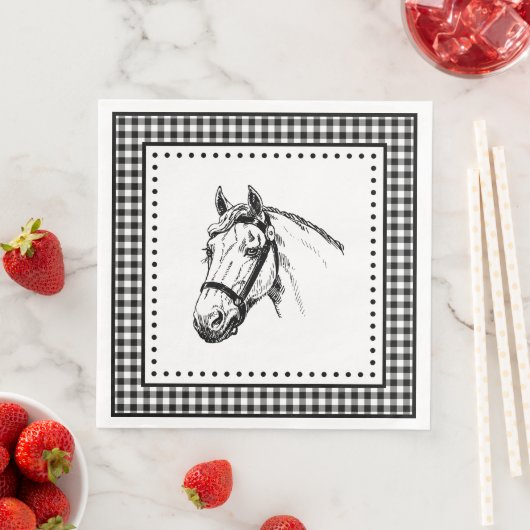 ウマギンガム (インサイチュ)