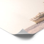 ウマグ ポスター (角)